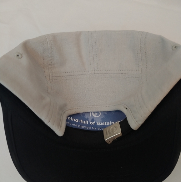 TenTree Hat - Picture 2 of 2